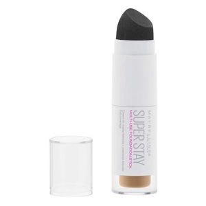 🔥5/$25🔥Maybelline Superstay Stick Honey 320